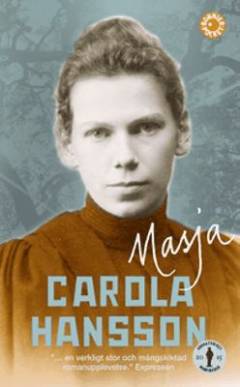 Masja