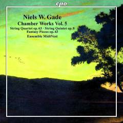 Musik (cd), ℗2020