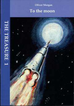 To the moon