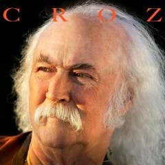 Musik (cd), ℗2014