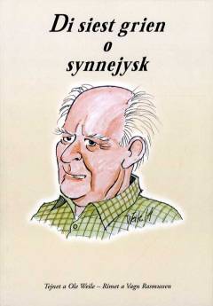 En sønderjysk slægts historie : 1864 - 1920 - 1945