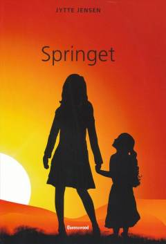 Springet