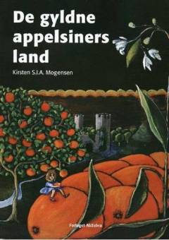 De gyldne appelsiners land