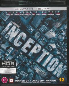 Inception