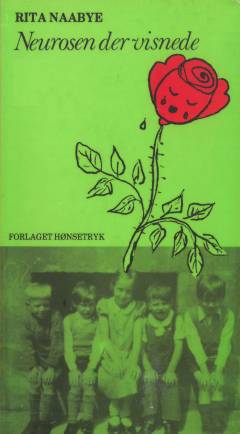 Neurosen der visnede