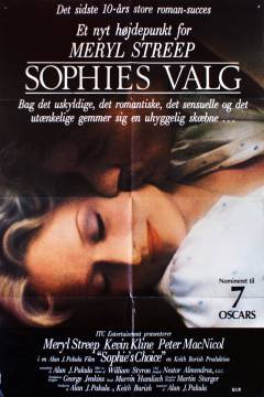 Film (blu-ray), 30. anniversary edition, 2013