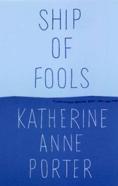 Ship of fools