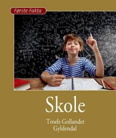 Skole