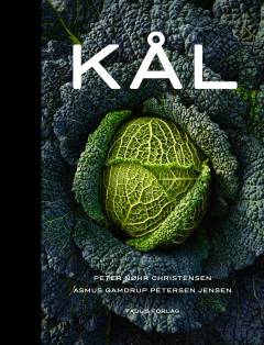 Kål