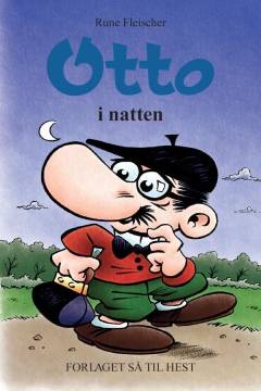 Otto i natten
