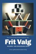 Frit valg