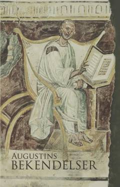 Augustins bekendelser
