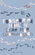 Fodspor på himlen