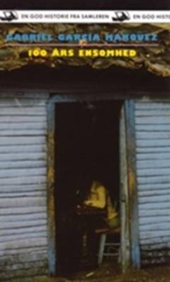 Bog, 6. udgave, 2006