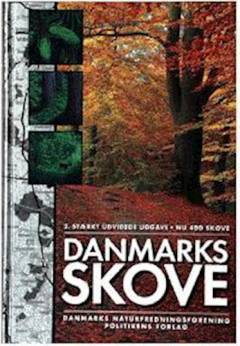 Danmarks skove