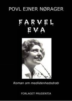 Farvel Eva