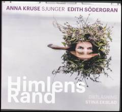 Musik (cd), ℗2017