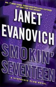Smokin' seventeen