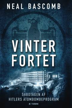 Bog, 1. udgave, 2016