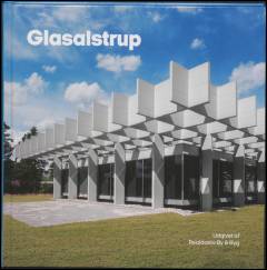 Glasalstrup