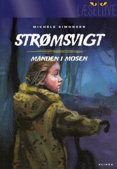 Manden i mosen