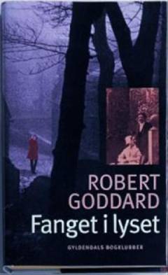 Bog, 1. bogklubudgave, 2000