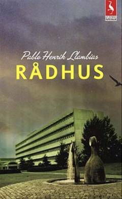 Rådhus