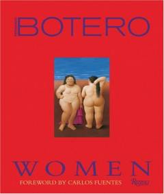 Women