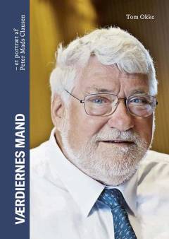 Bog, 1. udgave, 2021