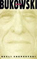 Bukowski: A Life. Steerforth Press