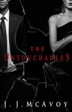 The untouchables