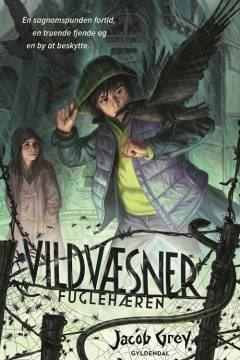 Bog, 1. udgave, 2016