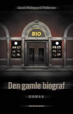 Den gamle biograf