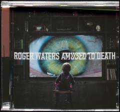 Musik (cd), Remastered, 2015, ℗1992-2015