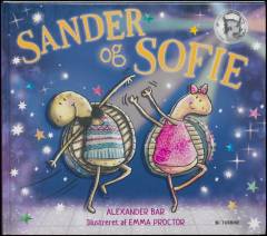 Sander og Sofie