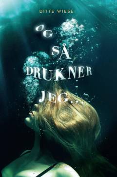 Bog, 1. udgave, 2019