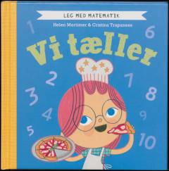 Vi tæller