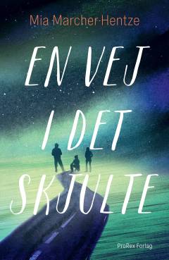 En vej i det skjulte
