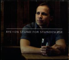 En stund for stundesløse