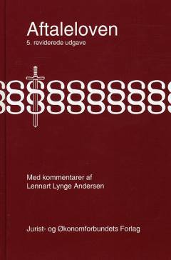 Bog, 5. udgave, 2008