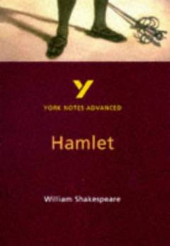 Hamlet : William Shakespeare