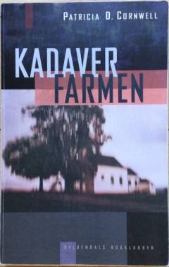 Kadaverfarmen