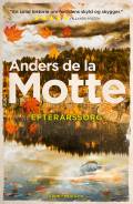 de la Motte, Anders: Efterårssorg