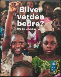 Bliver verden bedre?