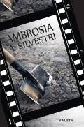 Ambrosia/Live