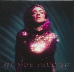 Wonderbloom