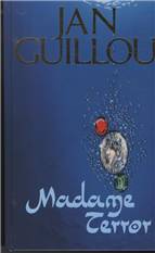 Bog, 1. bogklubudgave, 2007