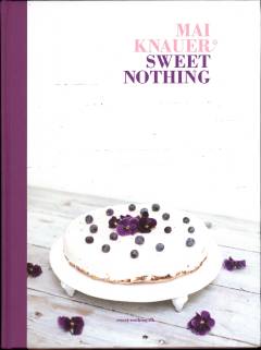 Sweet nothing