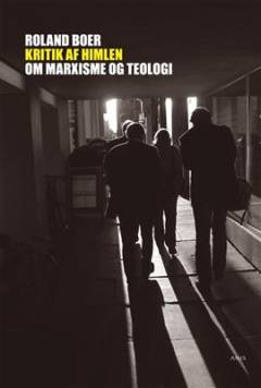 Kritik af himlen : om marxisme og teologi