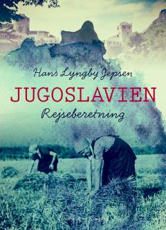 Jugoslavien